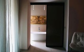 Guest House Colonna